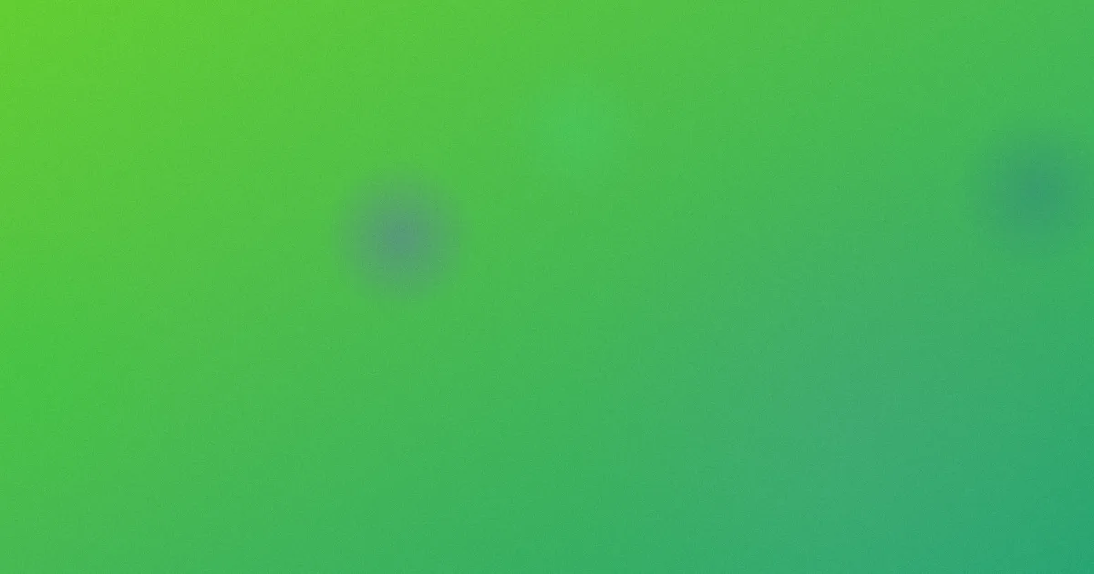 3d同人动漫是什么？一文讲清